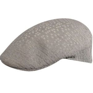 NWOT Kangal Braille Tex 504